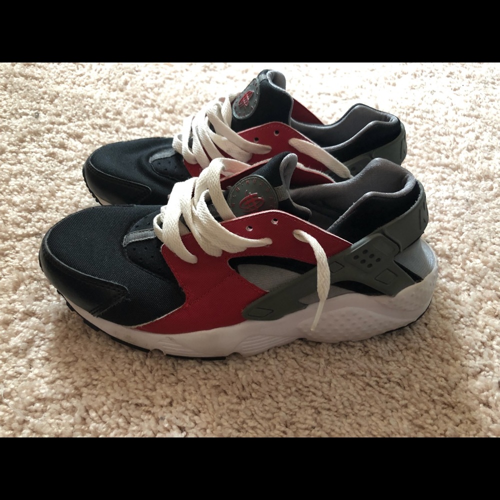 Huaraches